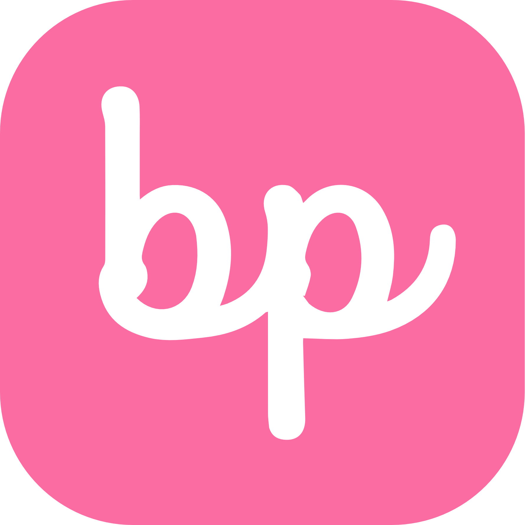 Brainy Page Icon