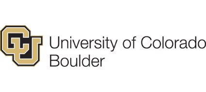 University 4