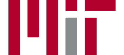 University 5